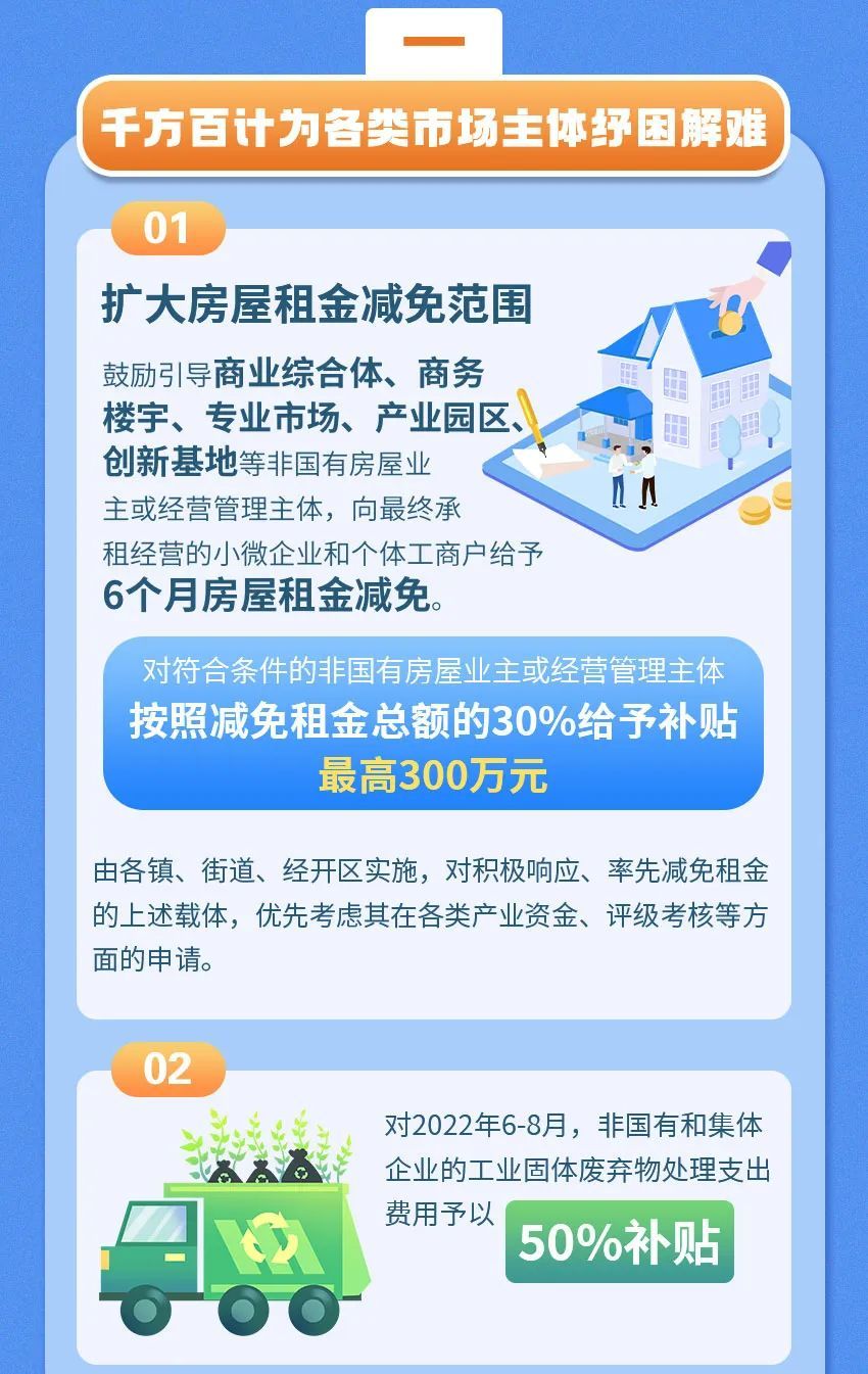 新澳精准资料免费提供网站有哪些,严谨的解析落实方案_过度集48.28