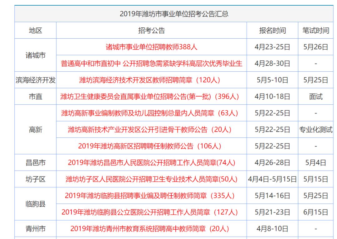 香港资料大全正版资料使用方法,最新分析解释定义_观察版71.316