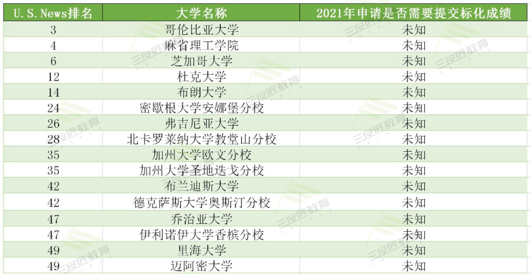 香港4777777开奖记录,应对性解析落实计划_银牌版52.491