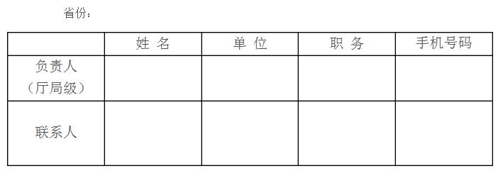 三肖必中三期必出资料,功能解答解释落实_跟随版22.017