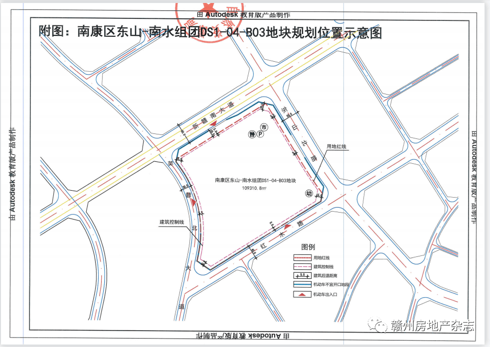 南康朱坊规划最新动态概览