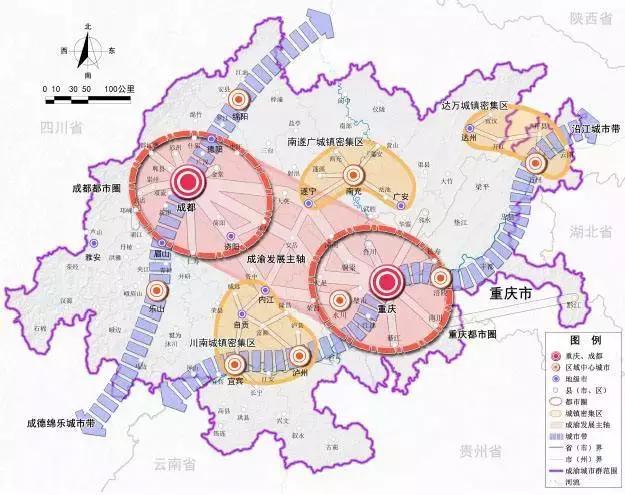 永川机场最新消息全面解读