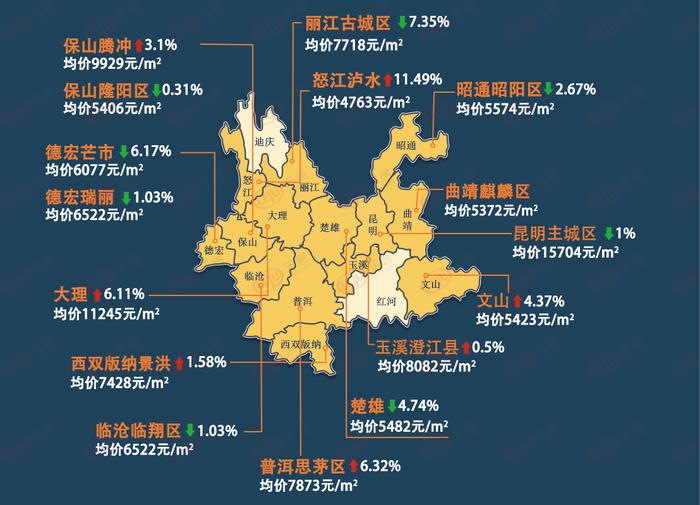 2024年11月12日 第3页