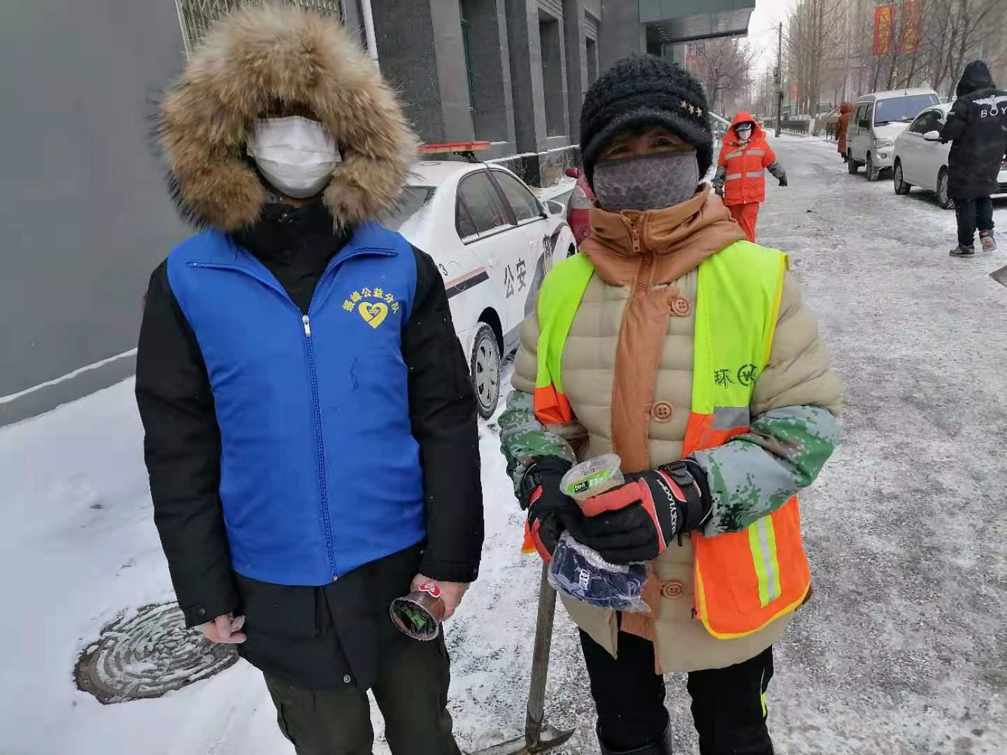 沈阳铁西女工招聘热潮，职业机遇与未来展望