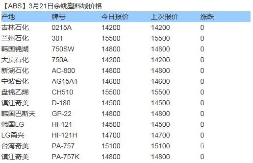 2024年11月15日 第8页