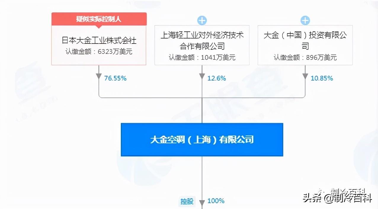 王者荣耀最新压缩版，游戏优化与体验革新升级揭秘