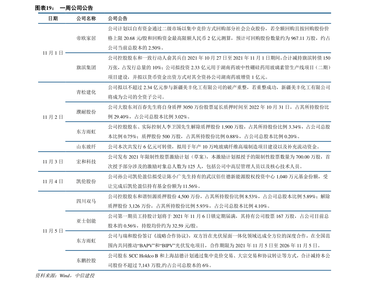 仁智油服最新公告深度解读与分析