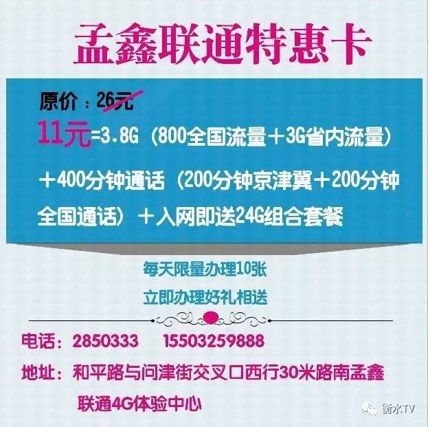 衡水英利最新招聘动态与人才吸引力分析及其影响