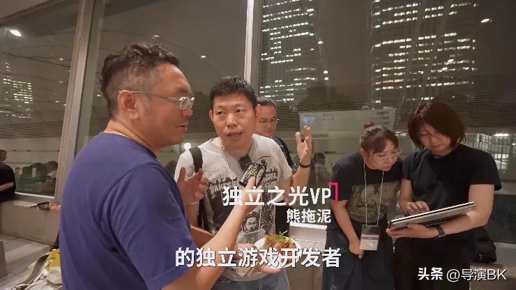 欧美风尚新潮流，探索最新欧美图片的魅力与影响力