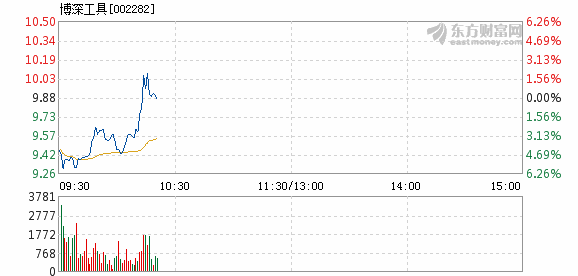 2024年12月11日 第13页