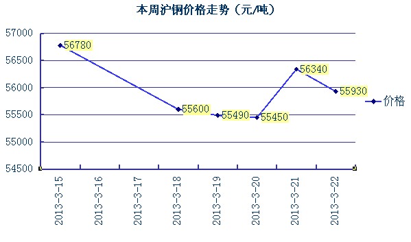 2024年12月13日 第10页