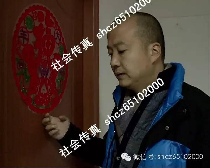 苏州车祸事件深度剖析，事故背后的反思与警示