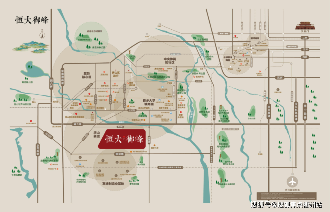 杭州最新同志浴室探索，私密空间的探索（涉黄警示）