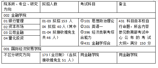 新澳最正新版资料2023,高效实施方法解析_3DM36.30.79