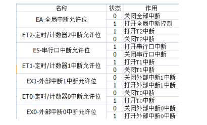 八二站精准资料大全,数据资料解释落实_精简版105.220