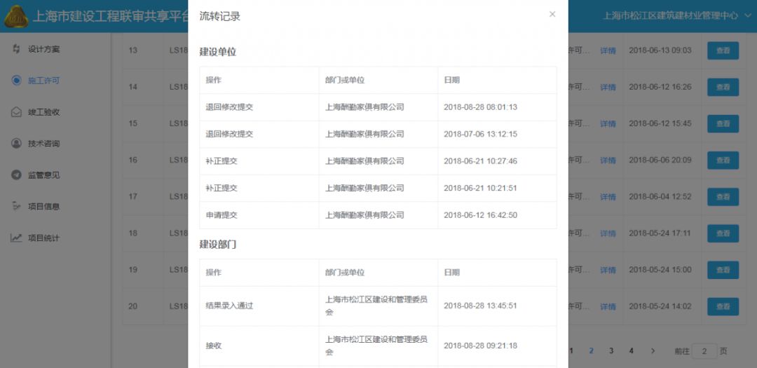 2024新奥彩正版资料,科学化方案实施探讨_升级版9.123