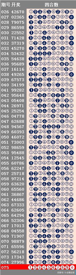 新奥天天彩免费资料最新版本更新内容,科技成语分析落实_专家版1.936