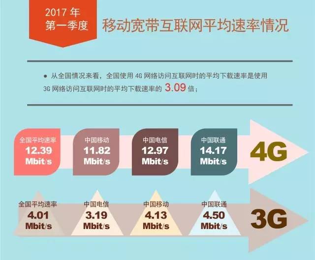 打开香港网站资料,科学化方案实施探讨_标准版90.65.32