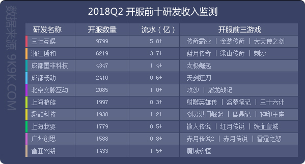 2024新澳门特马今晚开什么,经典解释落实_游戏版256.183