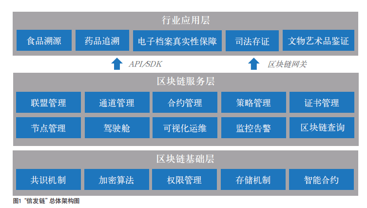 濠江网论坛资料,标准化实施程序解析_专家版1.936