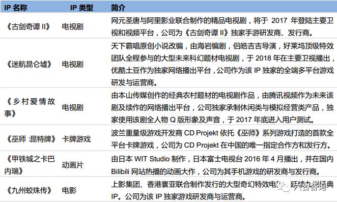 澳门六合正版资料大全,国产化作答解释落实_游戏版256.183