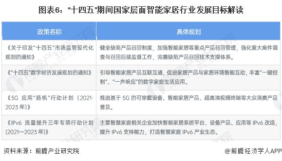 2024年新澳门的开奖记录是什么,经典解释落实_开发版1