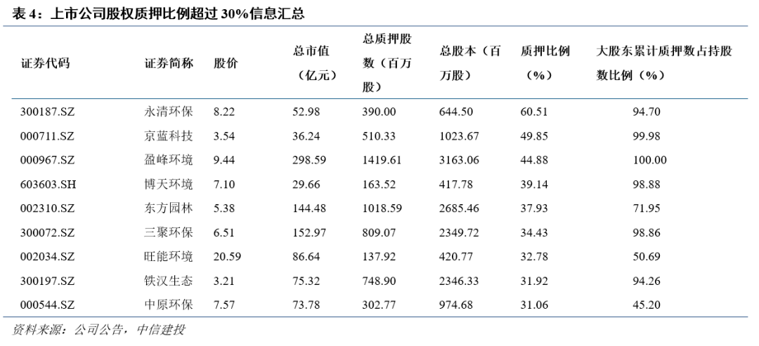 澳门一码一肖一待一中今晚,收益成语分析落实_钻石版2.823