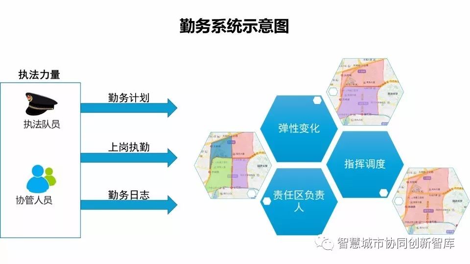 新奥最新版精准特,国产化作答解释落实_试用版7.236