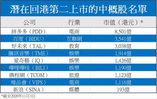 香港二四六玄机开奖结果预测,仿真技术方案实现_升级版6.33