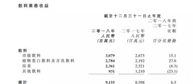 一码一肖,高效实施方法解析_3DM36.30.79