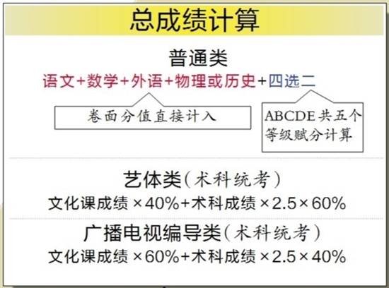 广东二八站免费提供资料,确保成语解释落实的问题_特别版2.336