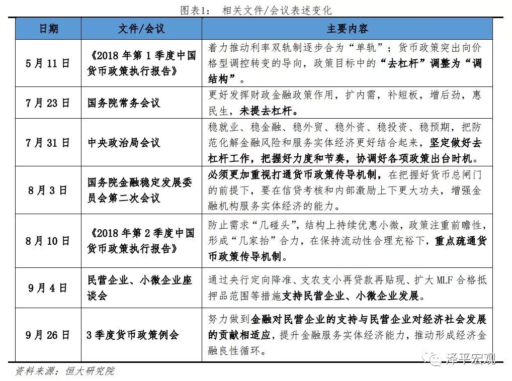 一码一肖100,连贯性执行方法评估_标准版6.676