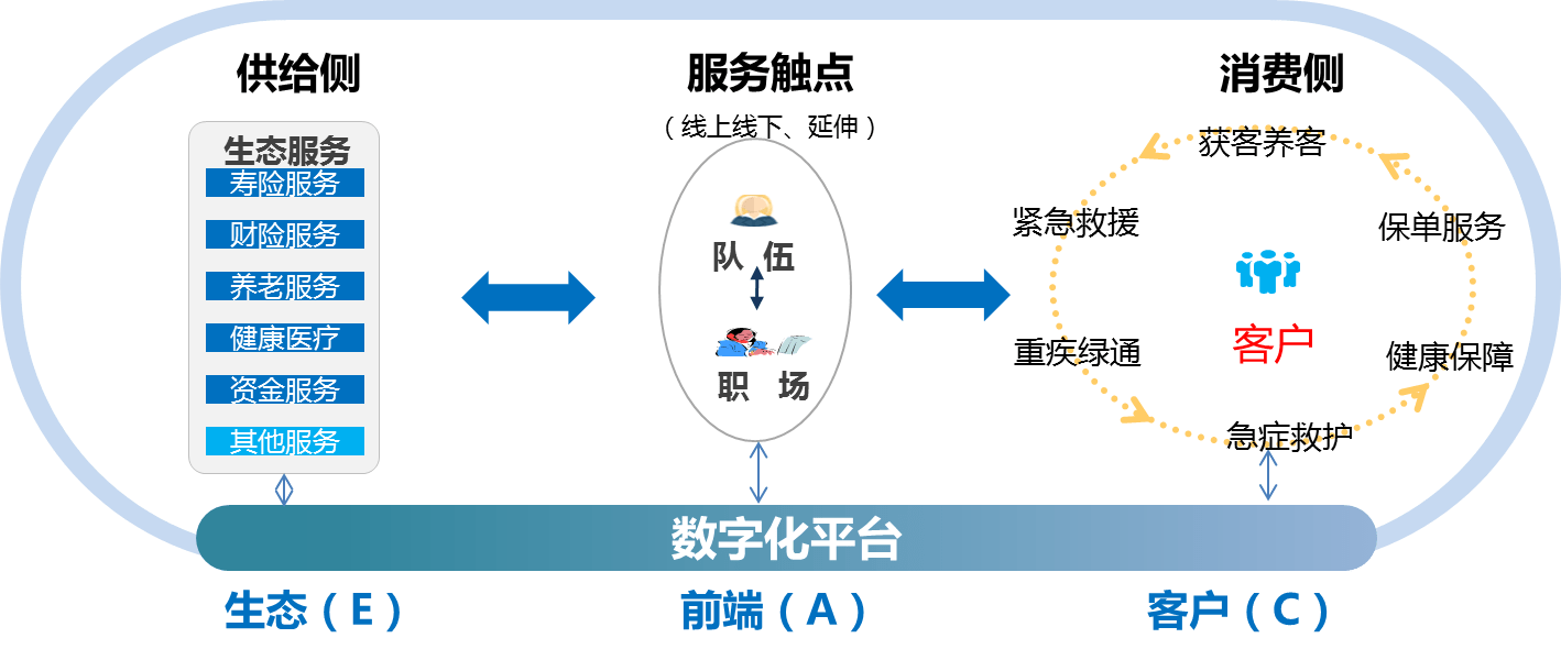 7777788888精准新传真,新兴技术推进策略_豪华版180.300