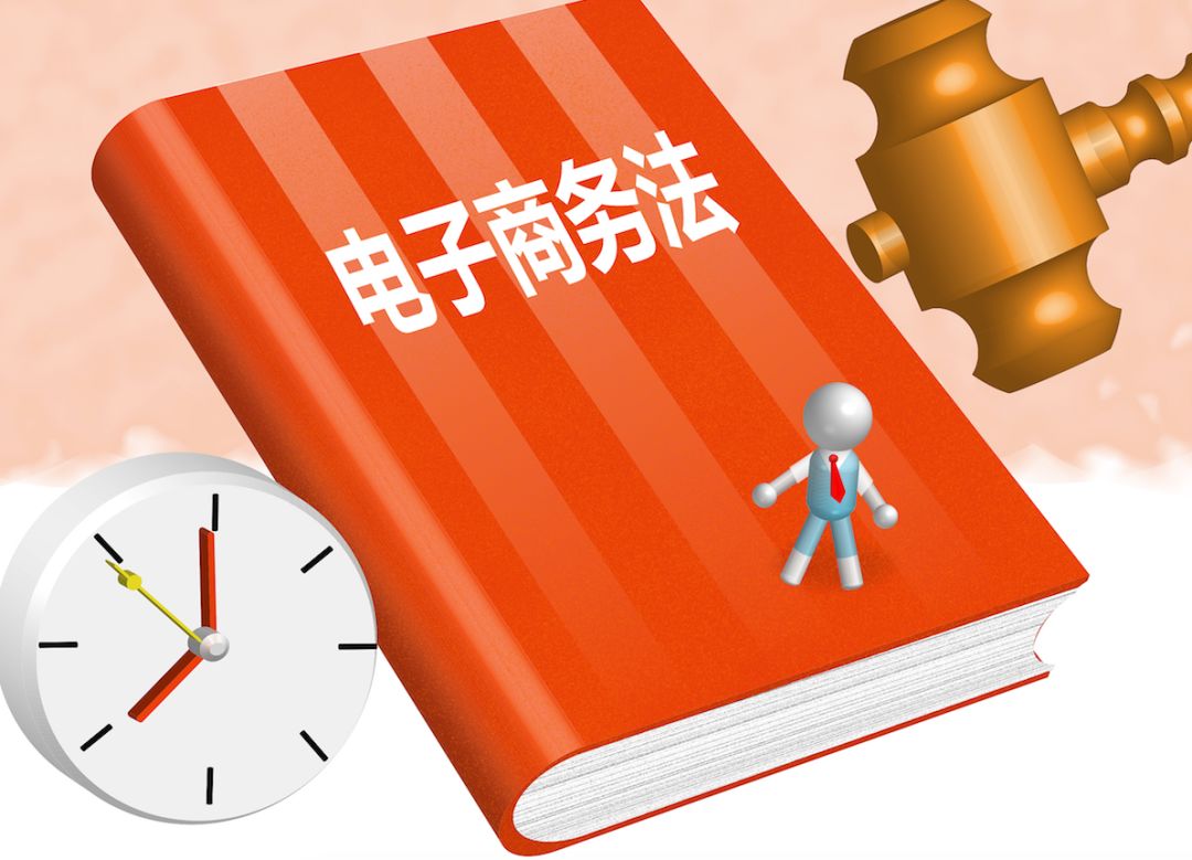 2023澳门天天开好彩大全,效率资料解释落实_豪华版180.300