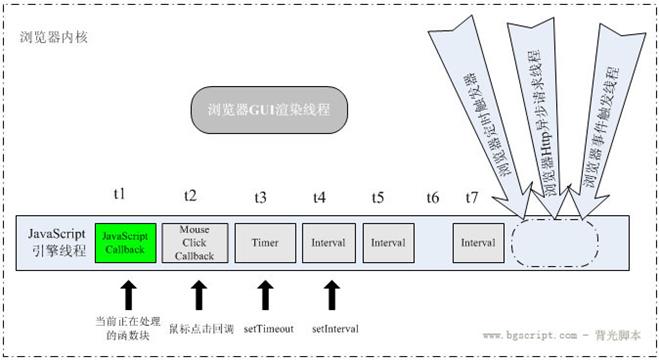 jav最新网址,javalibrary新地址获取方法