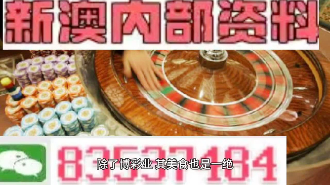 新澳门精准的资料大全,准确资料解释落实_体验版3.3