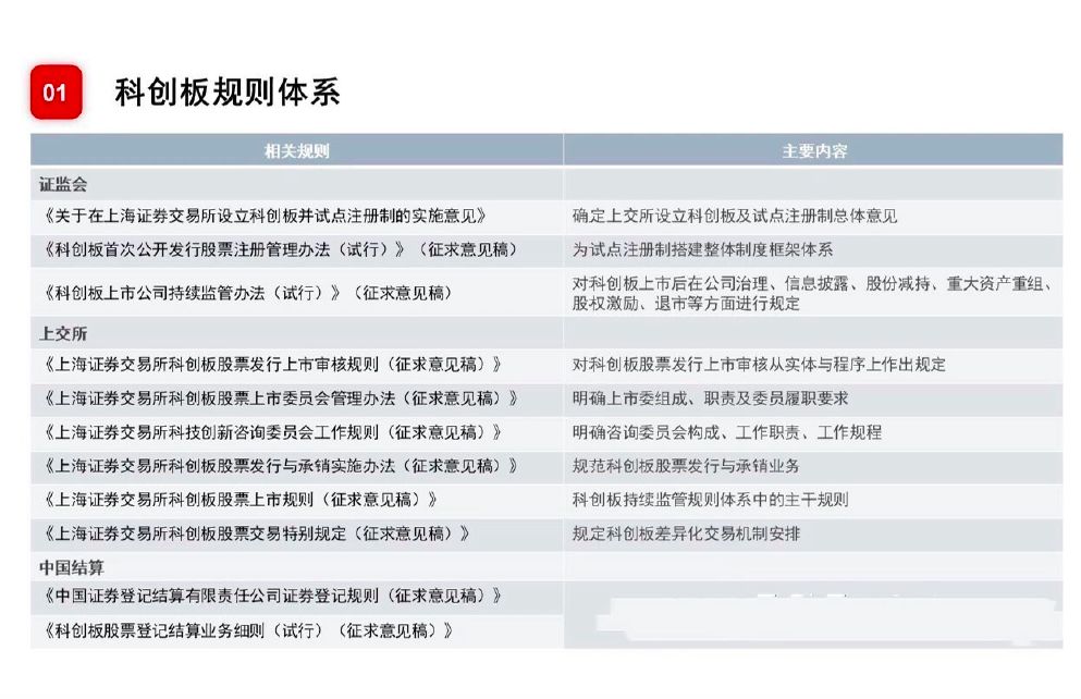 新澳精准资料免费提供网站,广泛的解释落实方法分析_工具版6.166