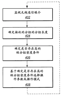 澳门水果奶奶,高度协调策略执行_增强版8.317