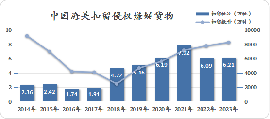 2024年新澳门今,实用性执行策略讲解_创意版2.833