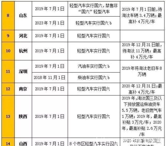 澳门资料大全2024,广泛的解释落实支持计划_精简版105.220