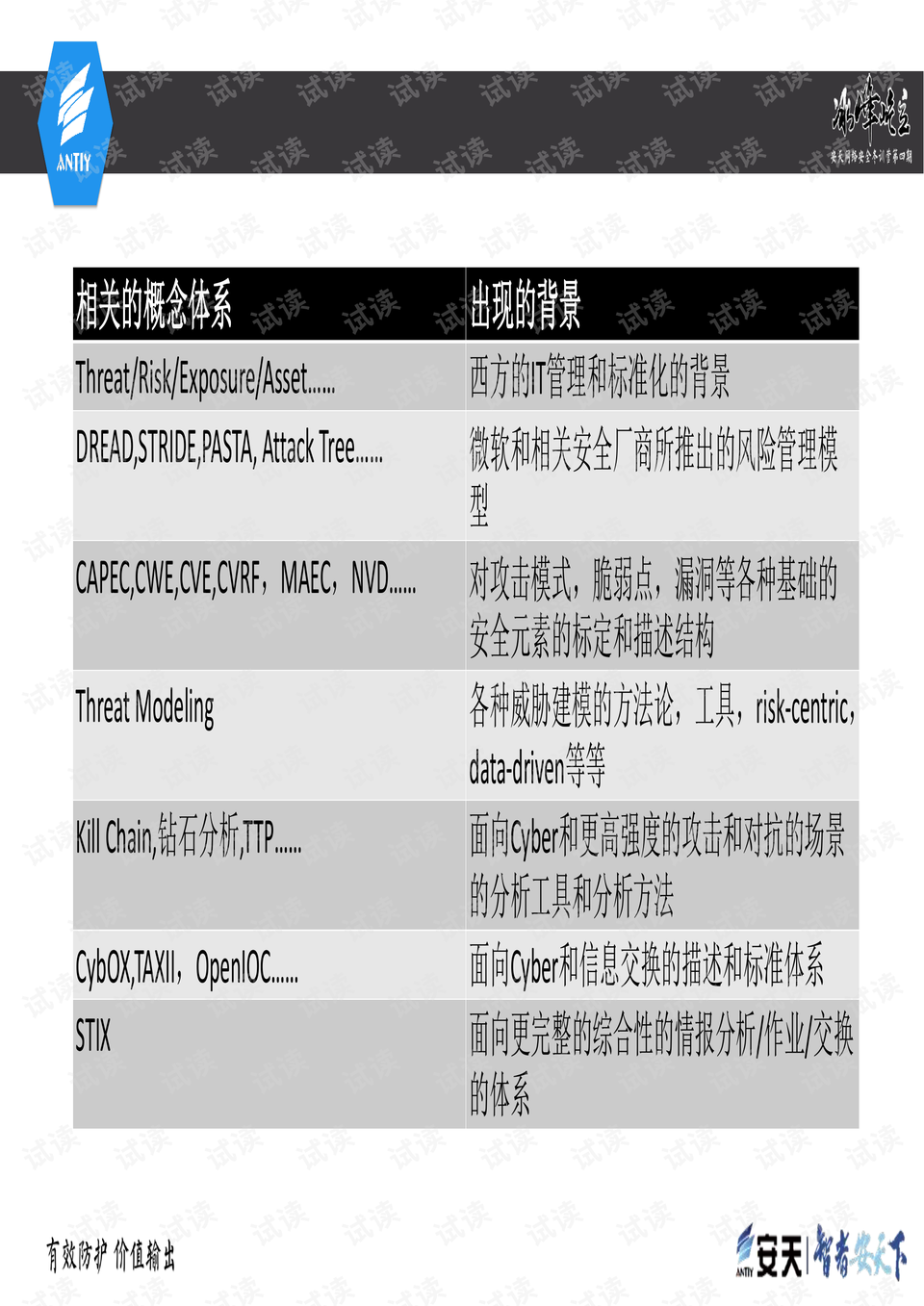 正版全年免费资料大全下载网,快捷解答解释落实_终点版14.344