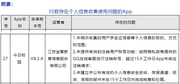 澳门六开奖结果今天开奖记录查询,经典方案解析解读_教育版21.346