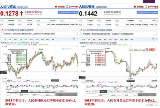 2024年新澳版资料正版图库,全面实施数据分析_标准制90.619