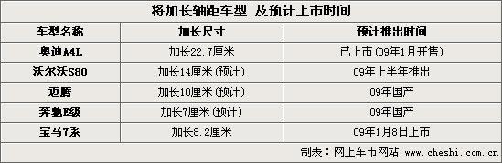 管家婆一码一肖100资料,深入方案数据执行_单人版99.227