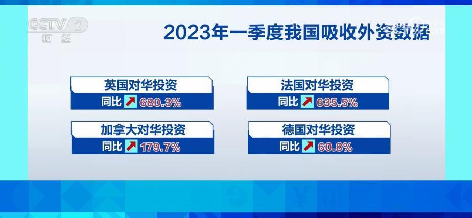 奥门全年资料免费大全一,明晰的解答落实程序_实现型10.028