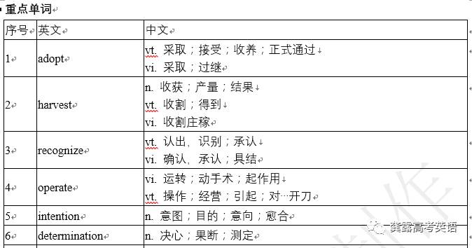 626969澳彩资料大全2021期今天,深入分析解释定义_资料版24.433