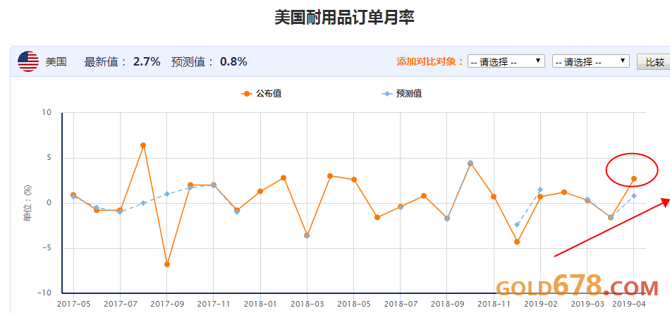 澳门今天晚上特马开什么,数据驱动计划解析_The40.58