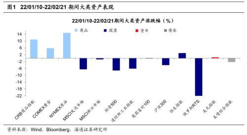 新澳门资料大全正版资料,敏捷策略探讨现象_独家版19.148