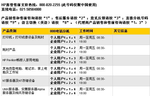 澳门六开奖结果2024开奖记录今晚,学术执行解答解释_PT型22.37