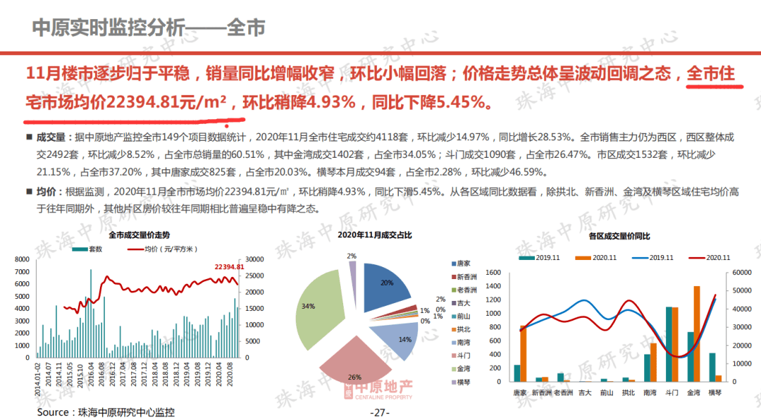 澳门资枓免费大全十开资料,数据支持设计计划_更新版13.624